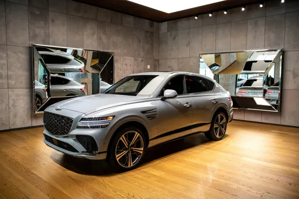 Guts Kasino Apl Android/iOS